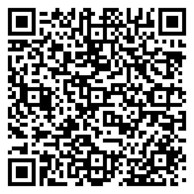 QR code 30206314200000