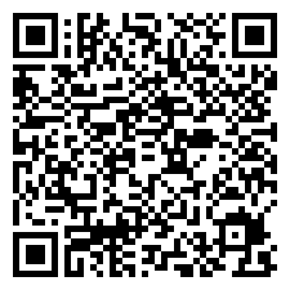 QR code 24116165300000