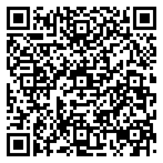 QR code 12060791800000
