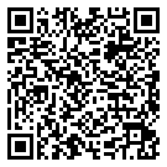 QR code 38773367100000
