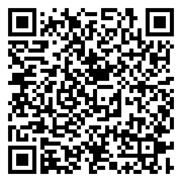 QR code 54041136300000