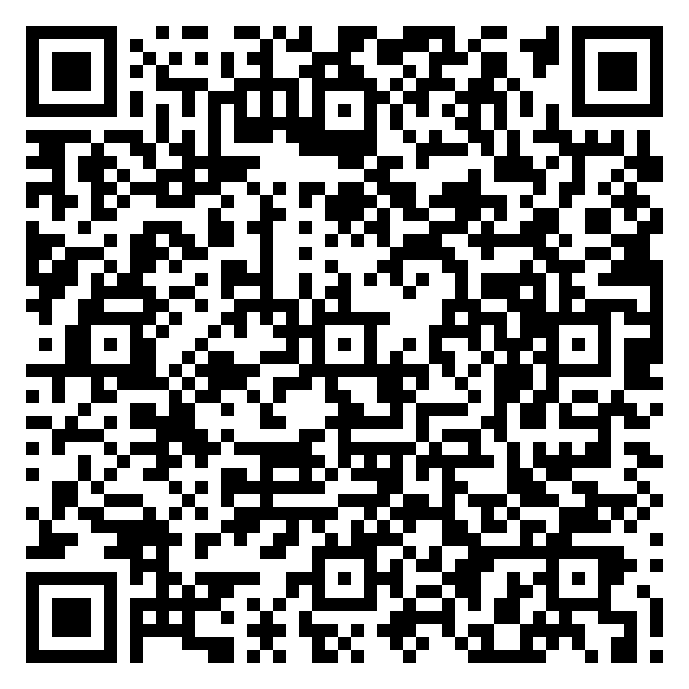 QR code 02227479500000