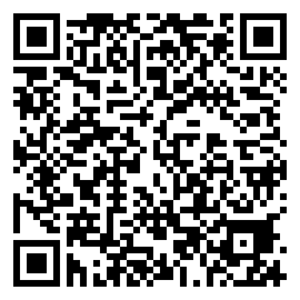 QR code 54104281500000