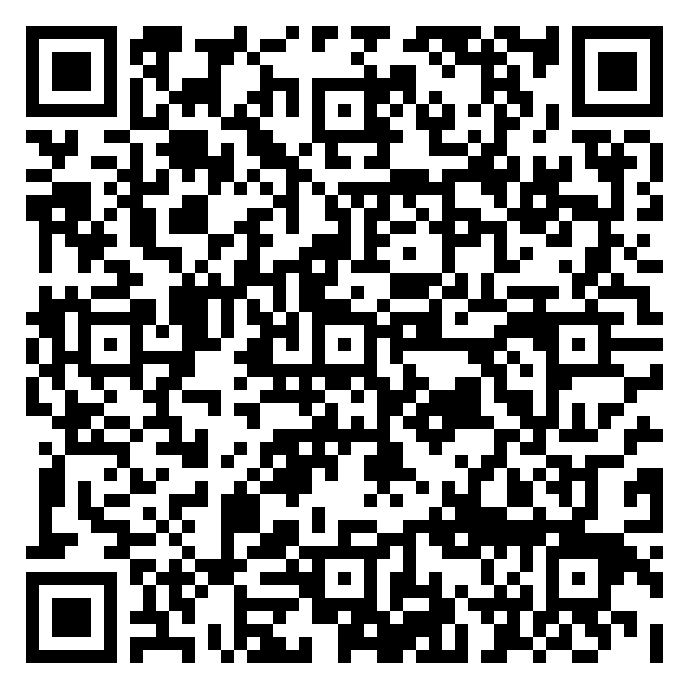 QR code 10131168000000