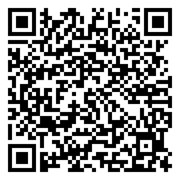 QR code 52518766700000