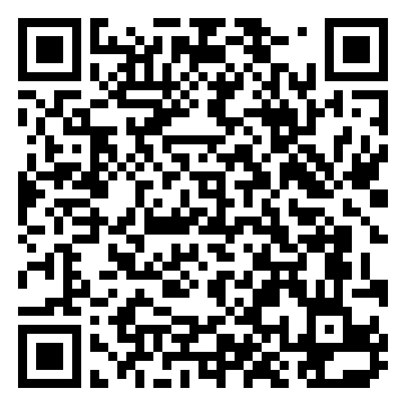 QR code 47241025800000