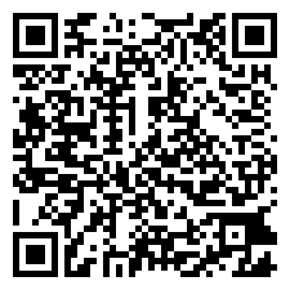 QR code 38615646700000