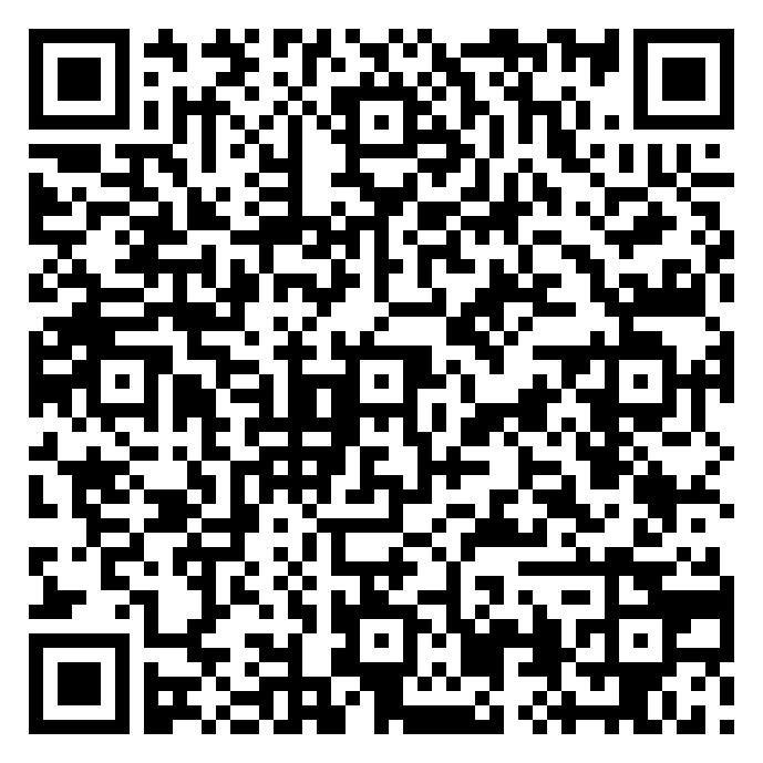 QR code 36731992900000