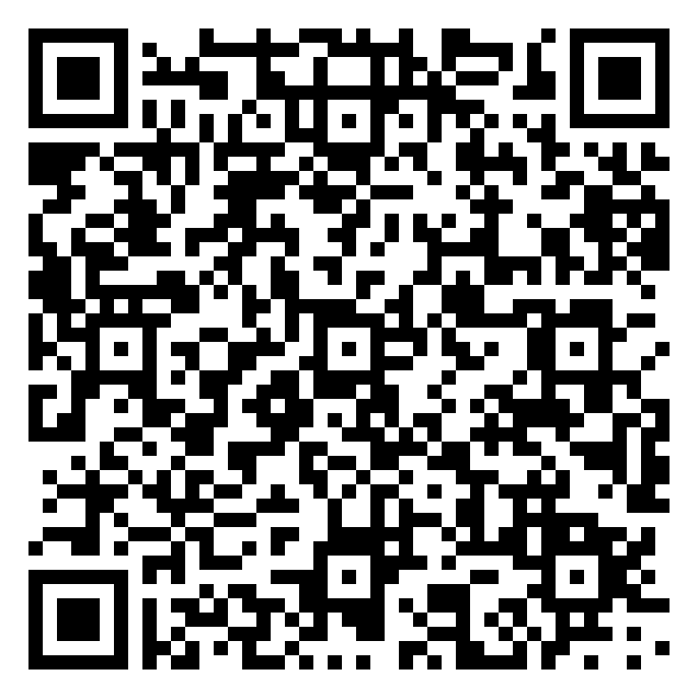 QR code 38045246600000