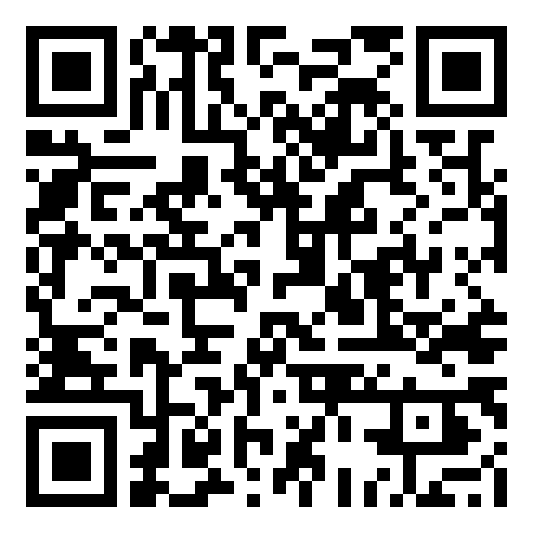 QR code 28140278100000