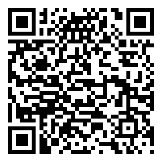 QR code 18078755200000