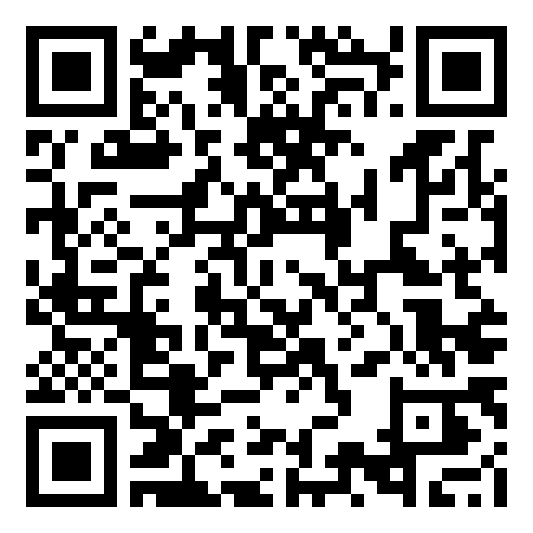 QR code 52969857700000