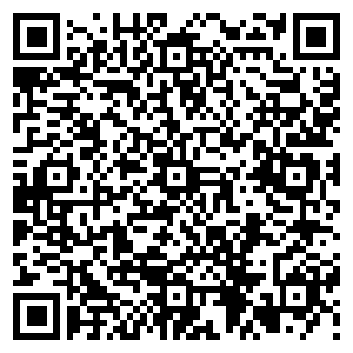 QR code 38182793900000