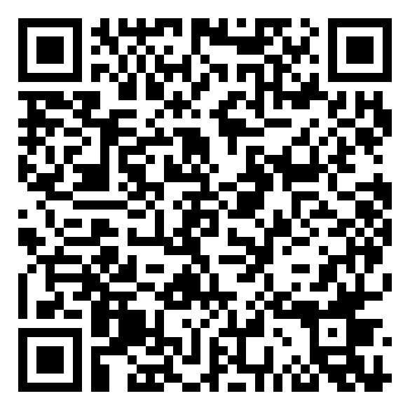 QR code 52996877500000