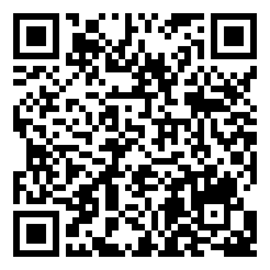QR code 52422059800000