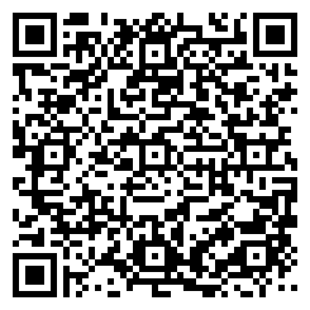 QR code 54262572000000