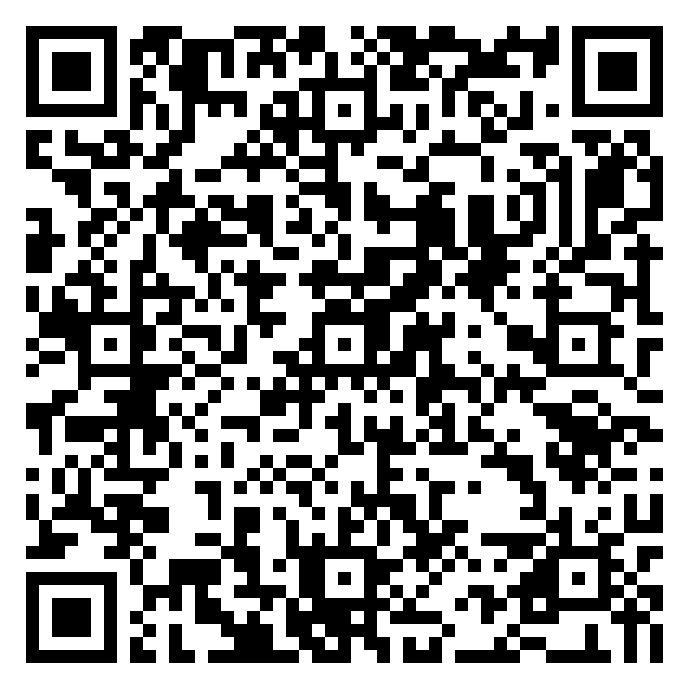 QR code 52880969000000