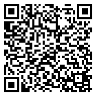 QR code 54498424500000
