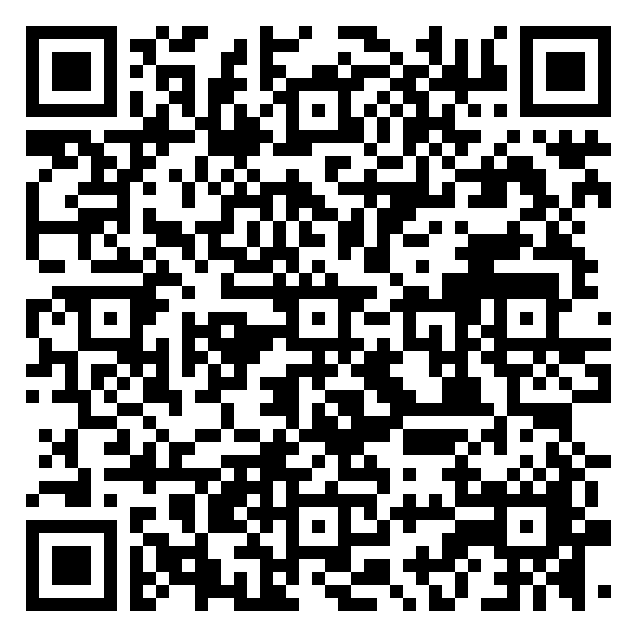 QR code 38737477500000