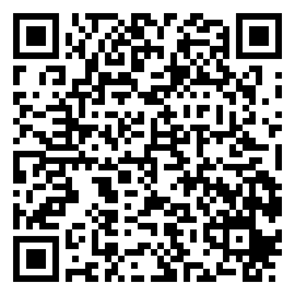 QR code 52468606100000