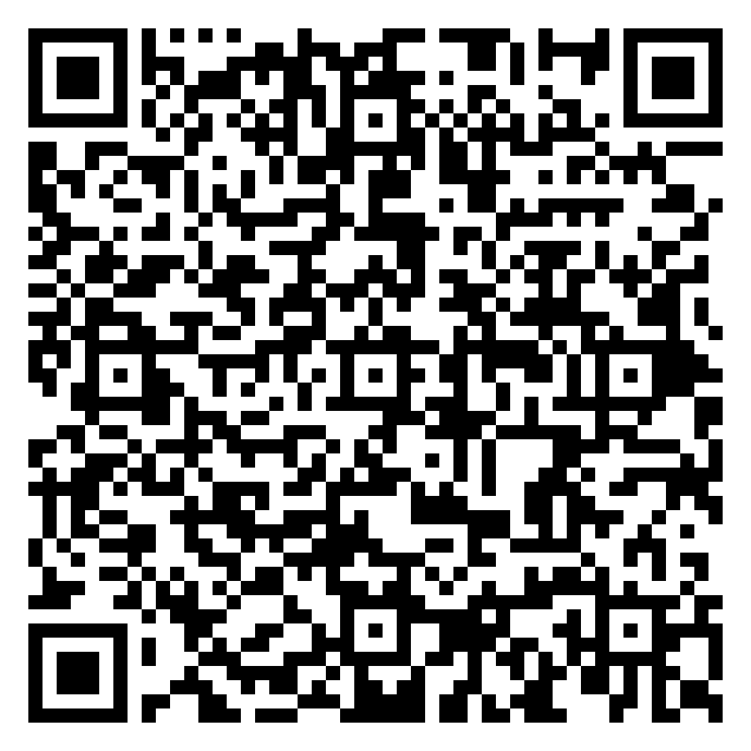 QR code 34155155200000