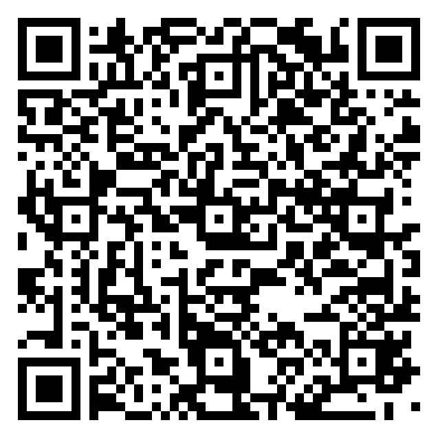 QR code 52918767000000
