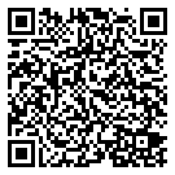QR code 32121753800000
