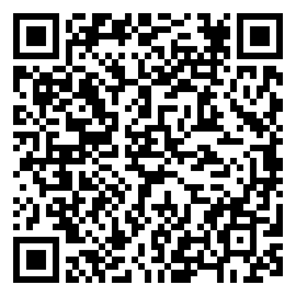 QR code 14702515000000
