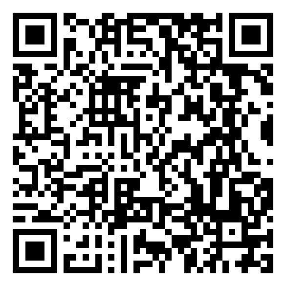 QR code 36579296900000