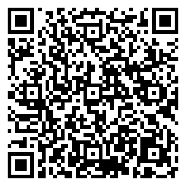 QR code 02190404700000