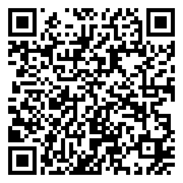 QR code 12060495000000