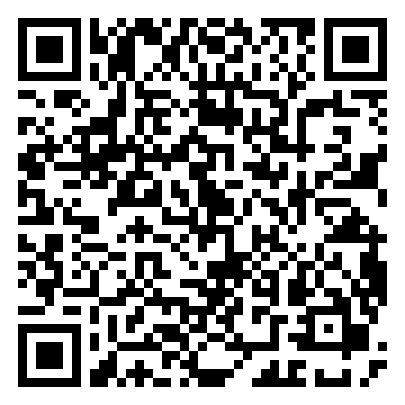 QR code 02143137600000