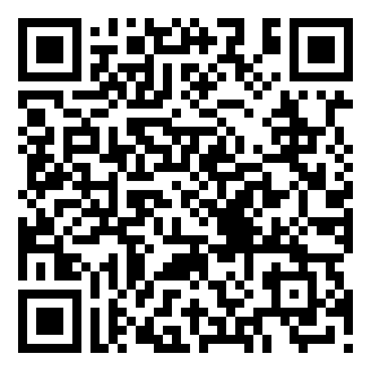 QR code 14299716700000