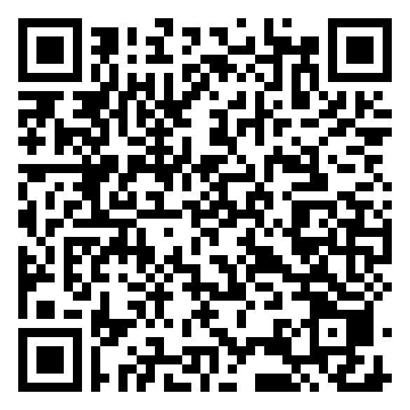 QR code 38974735800000