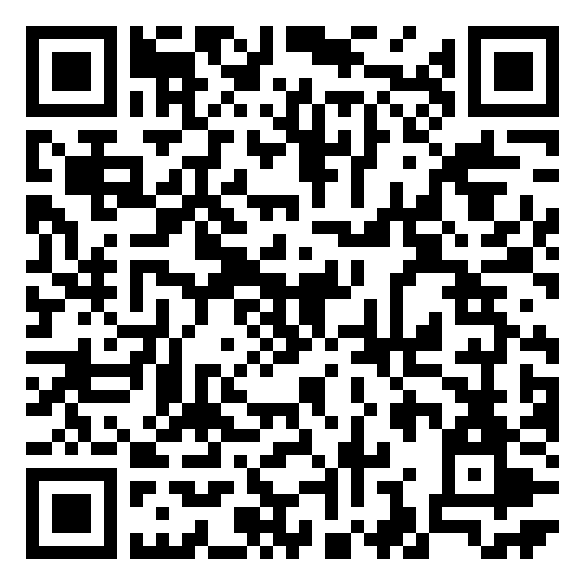QR code 36831263900000