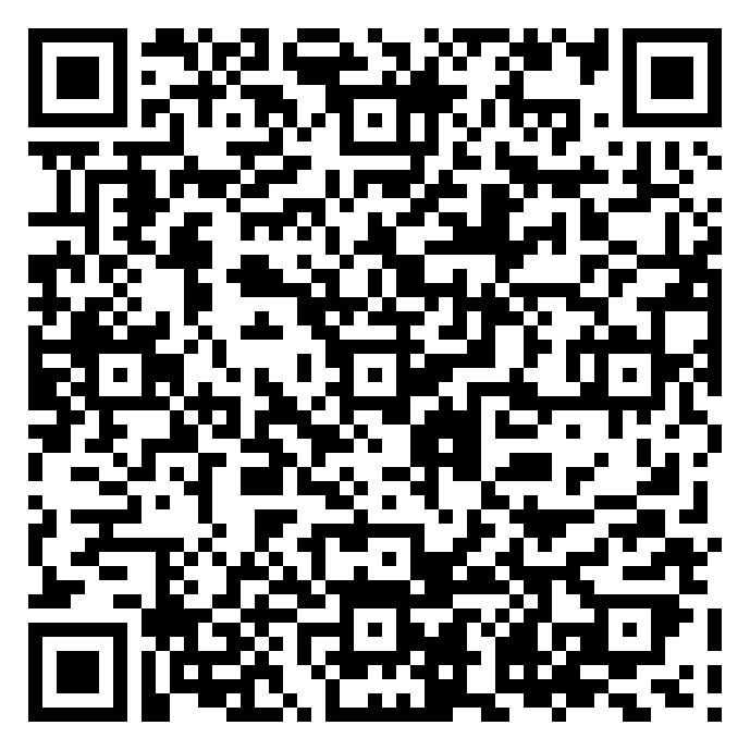 QR code 71235854900000