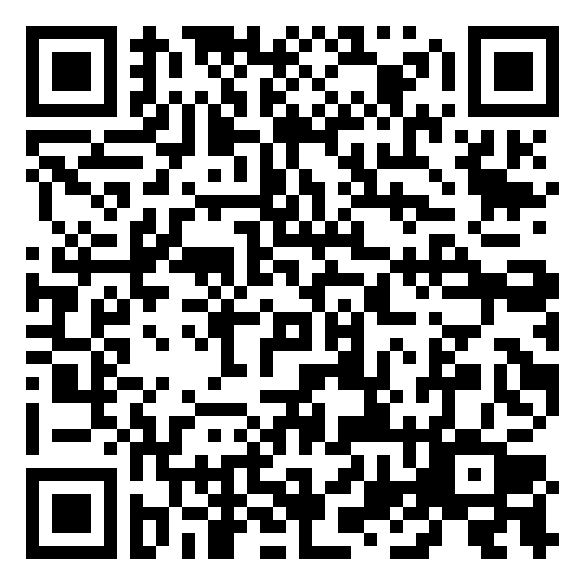 QR code 52076101500000