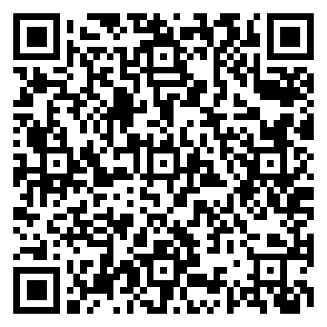 QR code 52669977700000