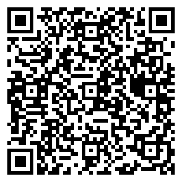 QR code 10038369900000