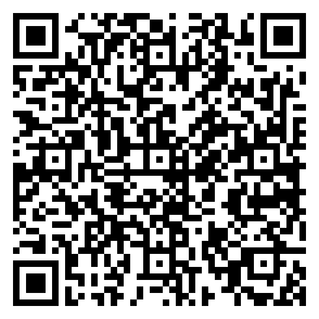QR code 38133132200000