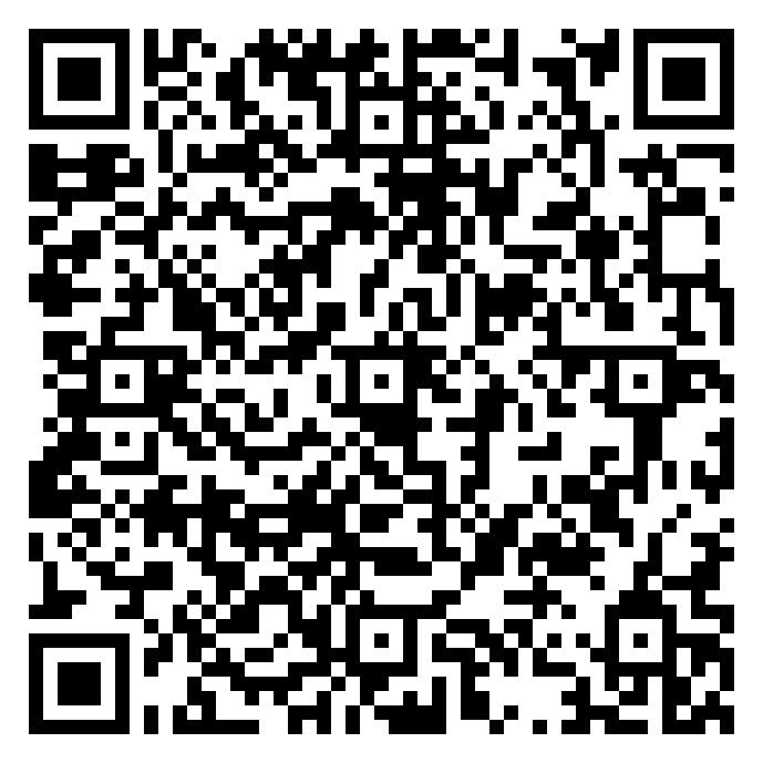 QR code 01608178200000