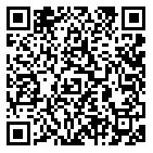 QR code 38557720900000