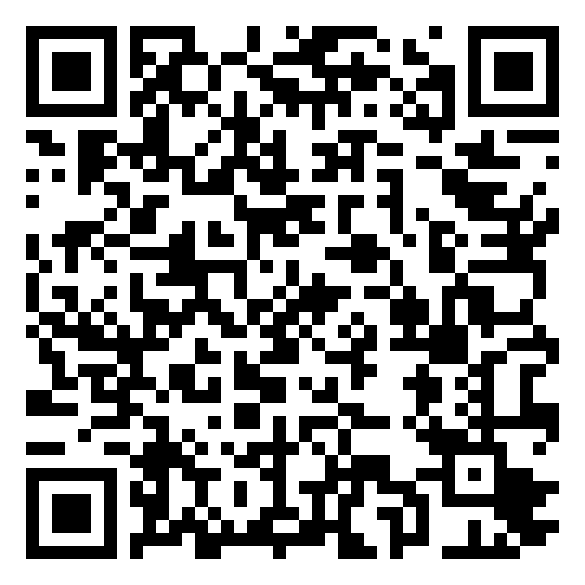 QR code 36797381800000