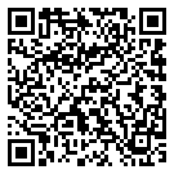 QR code 54322551400000