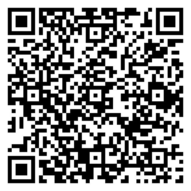 QR code 02049937200000