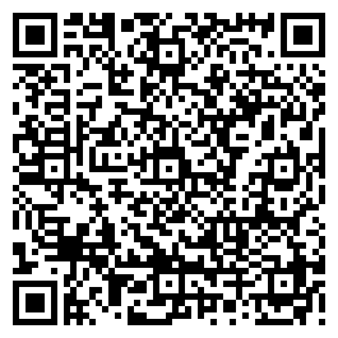 QR code 52107930800000
