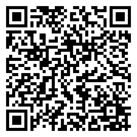 QR code 30104827000000