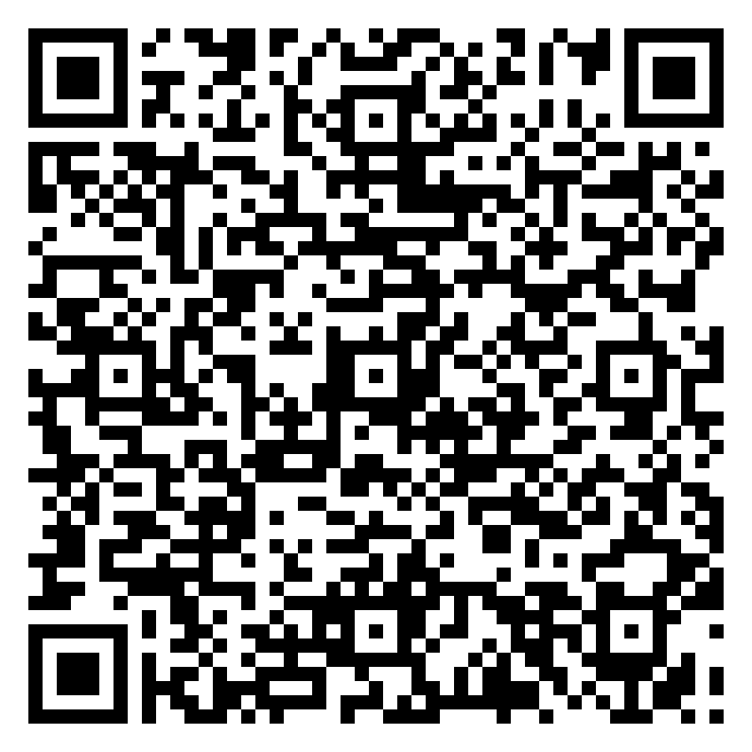 QR code 10179119900000