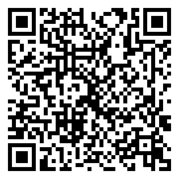 QR code 27360734800000