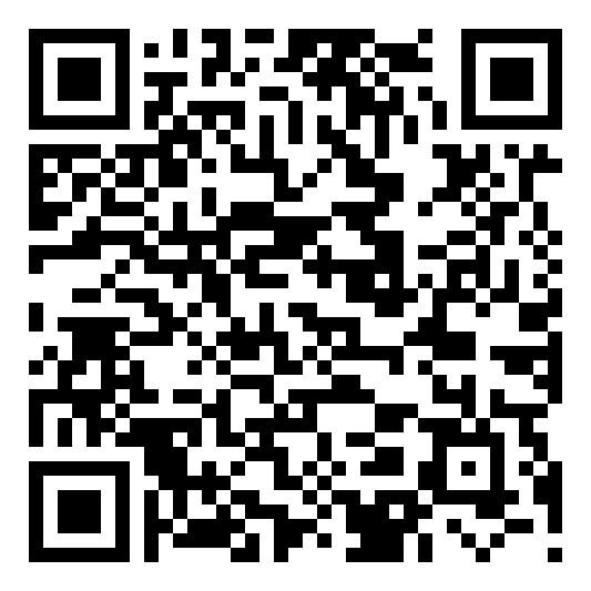 QR code 36409943300000